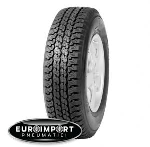 Tristar Rf07 205/80 R16 104 S XL  TL